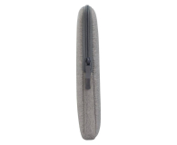 RIVACASE Suzuka 7703 laptop 13,3" szare - 1077802 - zdjęcie 2